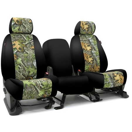 COVERKING Seat Covers in Neosupreme for 20062009 Dodge Trk, CSC2MO04DG7471 CSC2MO04DG7471
